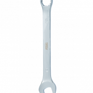 Combination Wrench 13MM