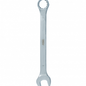 Combination Wrench 19MM