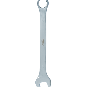Combination Wrench 21MM