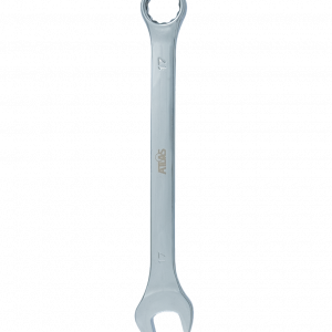 Combination Wrench 17MM