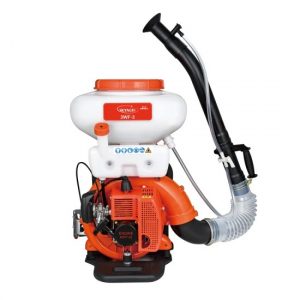 Backpack Sprayer