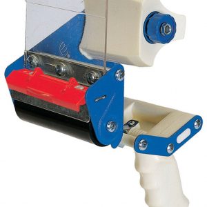 Tape Dispenser