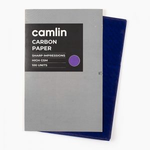 Carbon Paper