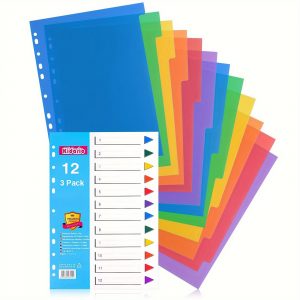File Separator