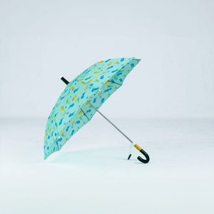 Junior Umbrella