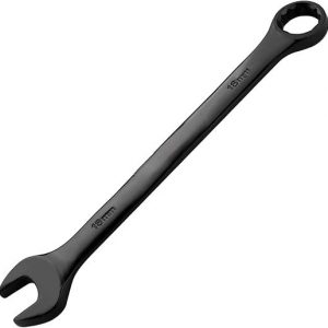 Wrench Black