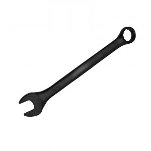 Wrench Black 24mm
