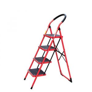 Ladder 4Step