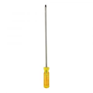 Fix Bar Screwdriver