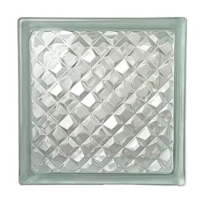 Glass Box Fine Gem
