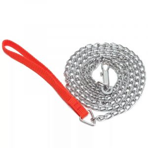 Dog Chain SS Large