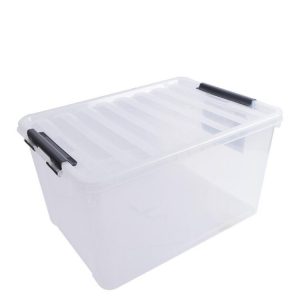 Storage Box 55L