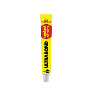 Ultrabond - Contact Adhesive 25ML