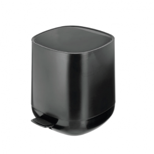 Someday - Step Bin 6L