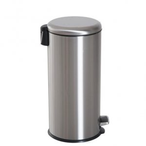 Someday - Step Bin 20L