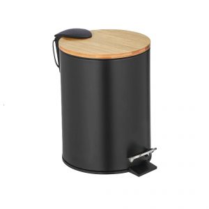 Someday - Step Bin 3L