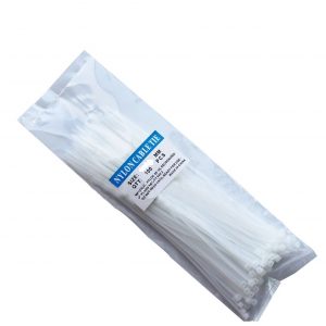 Cable Tie 4.8 X 250MM