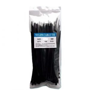 Cable Tie 3.6 X 200MM