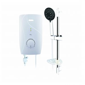 Duratherm - Instant Water Heater (F7E SK)