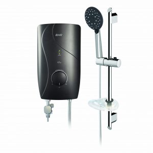 Duratherm - Instant Water Heater (F7E DK)
