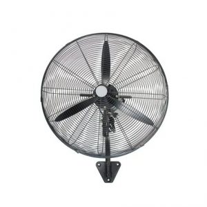 Aria - 24" Wall Mounting Industrial Fan