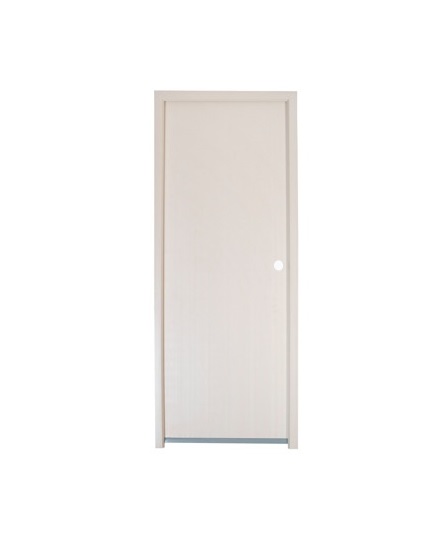 Anton - Ultima Set Door