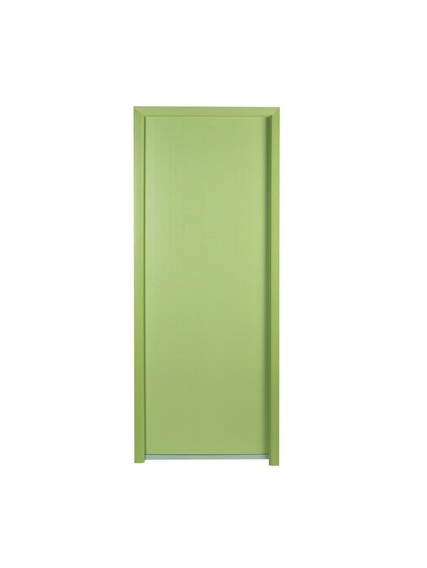 Anton - Ultima Set Door