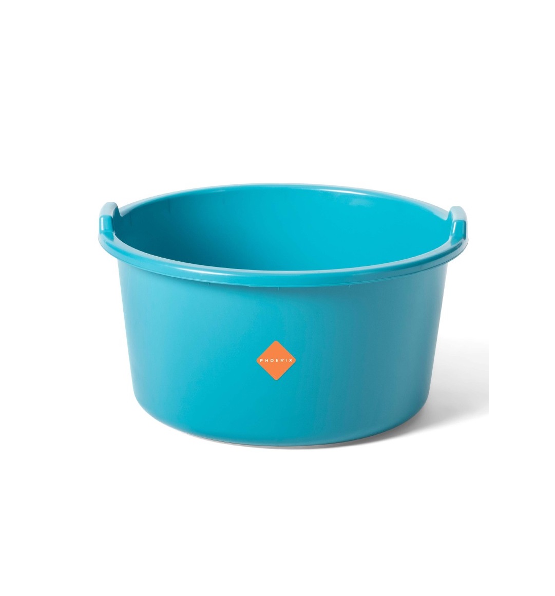 Phoenix - Basin 30L
