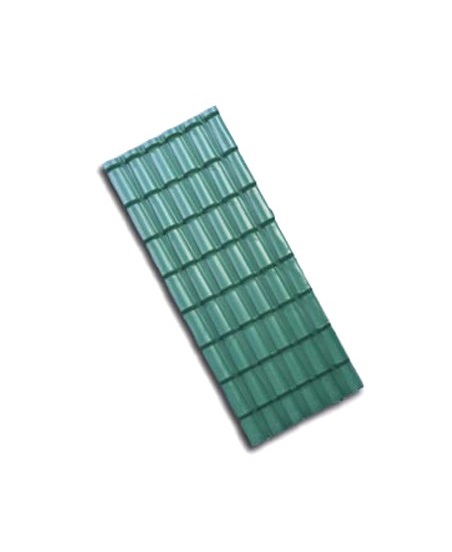 Anton - Armor Sheet 8Ft