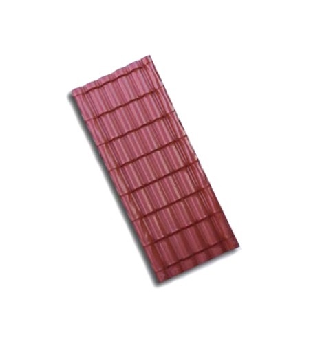 Anton - Armor Sheet 6Ft