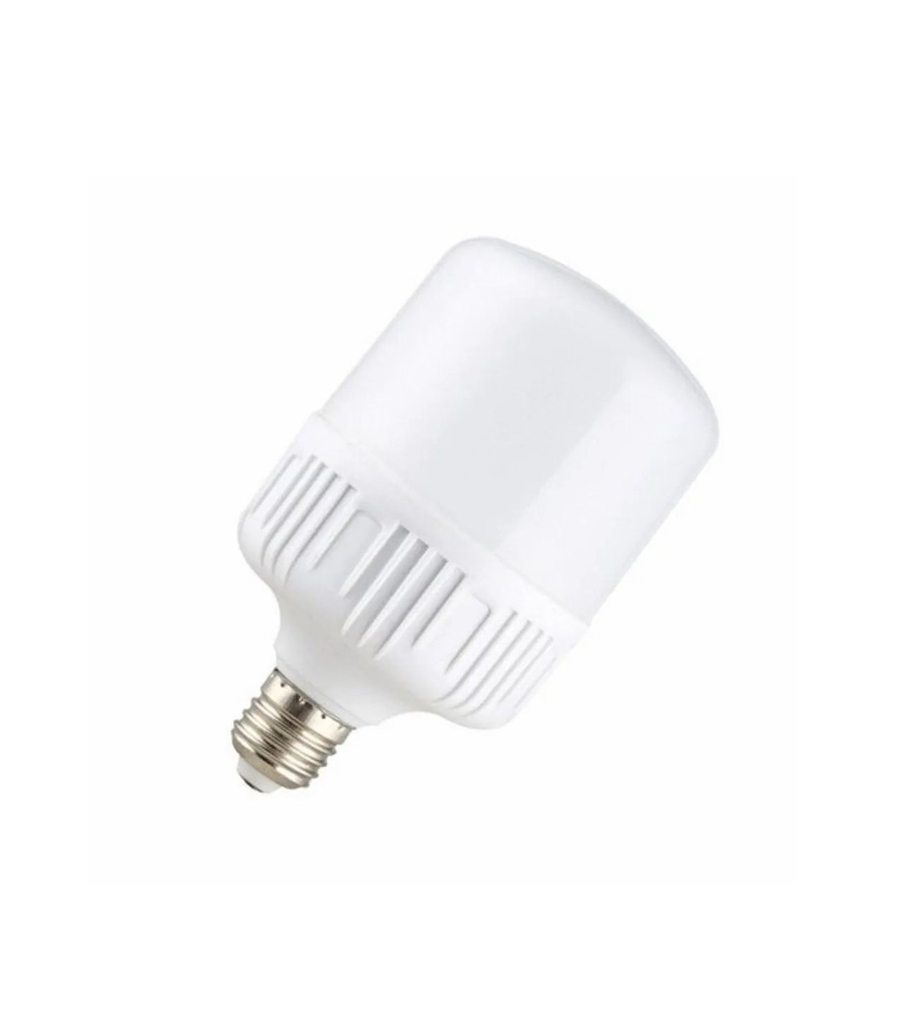 Liper - House Bulb 15W