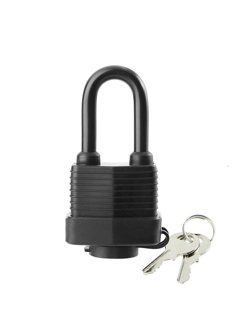 Waterproofing Pad Lock 50MM
