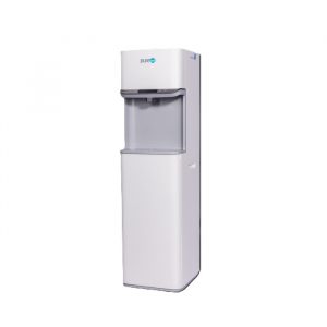 Purehydro - H2O Water Dispenser with RO System