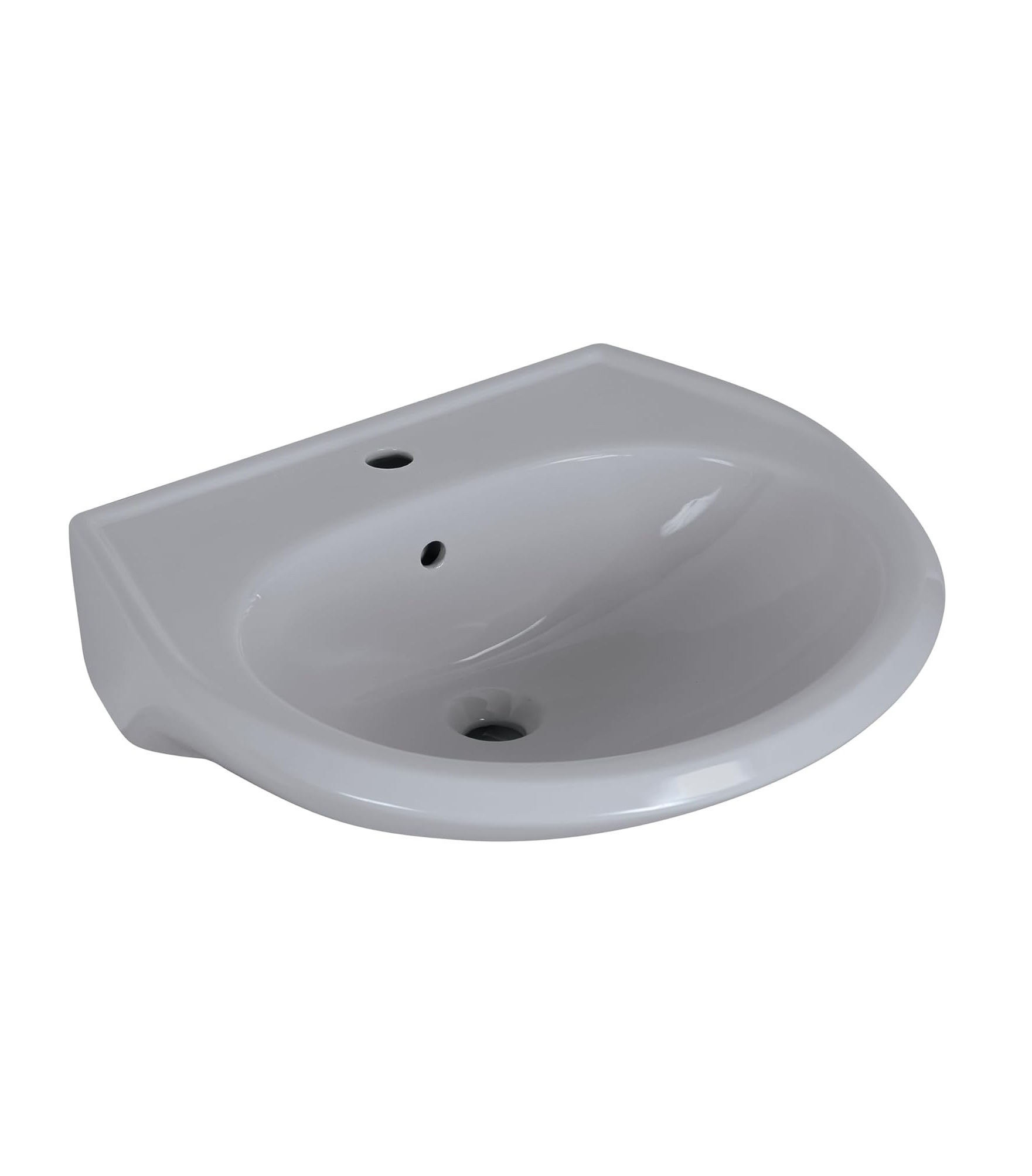 Wash basin fwb - BS1040