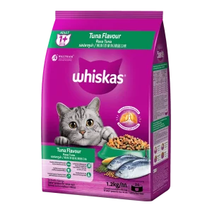 Pedigree - Adult - Tuna (480G)