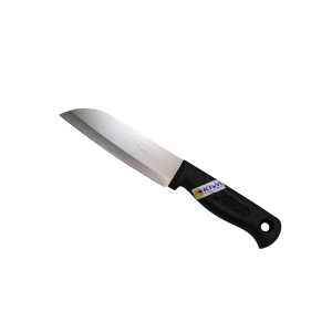 KIWI - 4" Paring Knife Plastic Handle