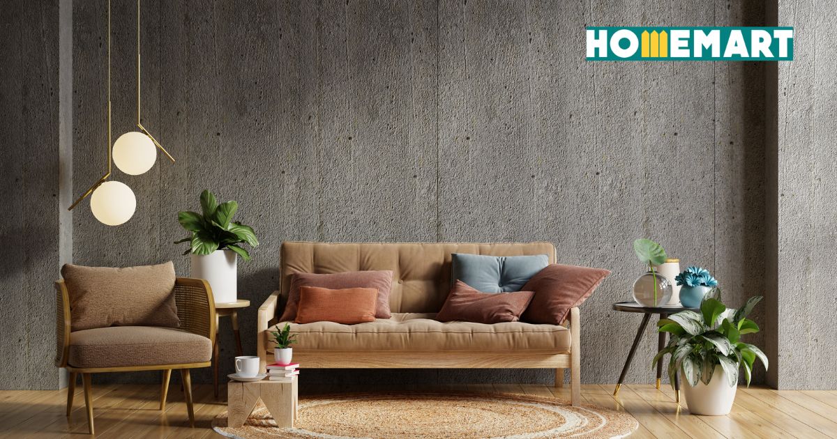 Sofa Set Price in Sri Lanka