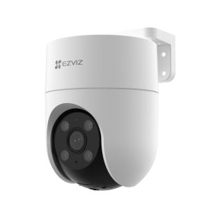 Hikvision - Camera Ezviz Wifi  H8C 4Mm