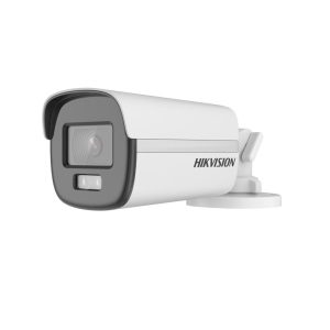 Hikvision - Camera 2MP Colorvu Fixed Bullet HD