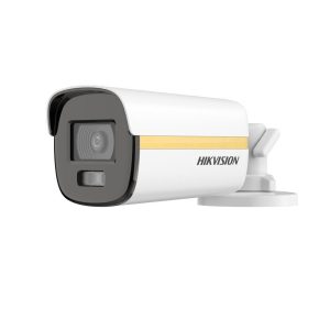 Hikvision - Camera 3K Colorvu Fixed Bullet Turbo HD