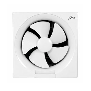 Aria - Exhaust Fan