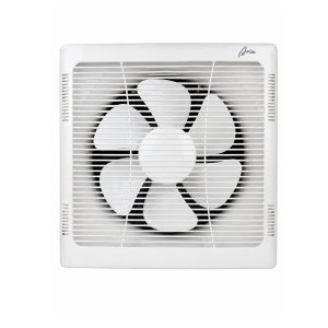 Aria - Exhaust Fan