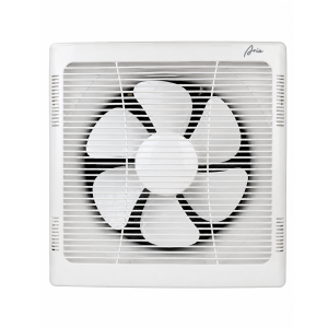 Aria - Exhaust Fan