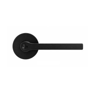Briggs - Tubular Lever Lockset